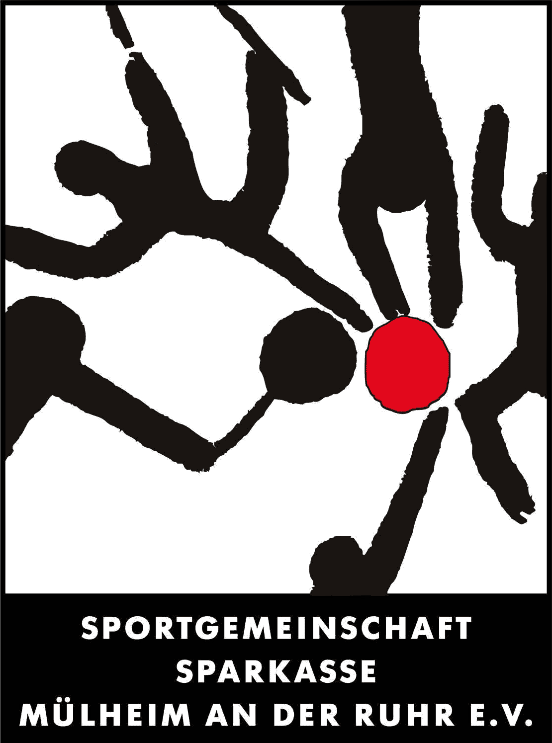 Sportgemeinschaft Sparkasse Mülheim an der Ruhr
